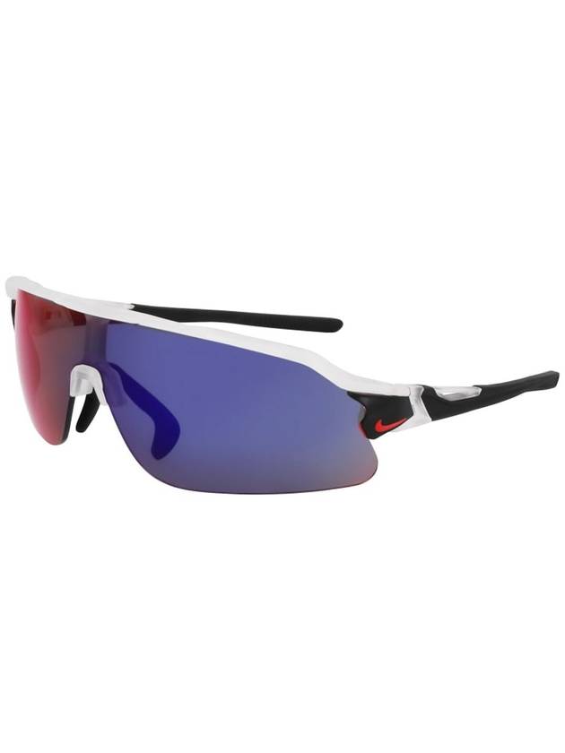 Nike Sunglasses - NIKE - BALAAN 1