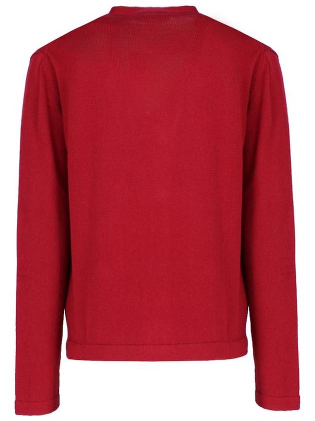 Vivienne Westwood Sweaters - VIVIENNE WESTWOOD - BALAAN 2