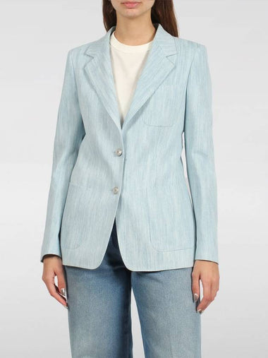 Blazer donna Tagliatore - TAGLIATORE - BALAAN 1