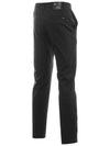 Men's Drive Slim Taper Pants Black - UNDER ARMOUR - BALAAN 3