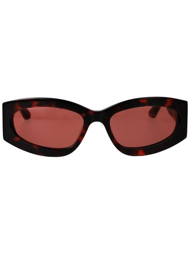 Gcds Sunglasses - GCDS - BALAAN 1