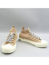 Smith Market KCK231TLCS12U Sneakers Women s Shoes - DIOR - BALAAN 3