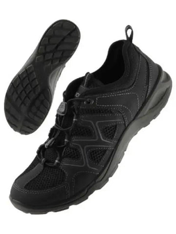 Terracruz Light Sneakers - ECCO - BALAAN 1