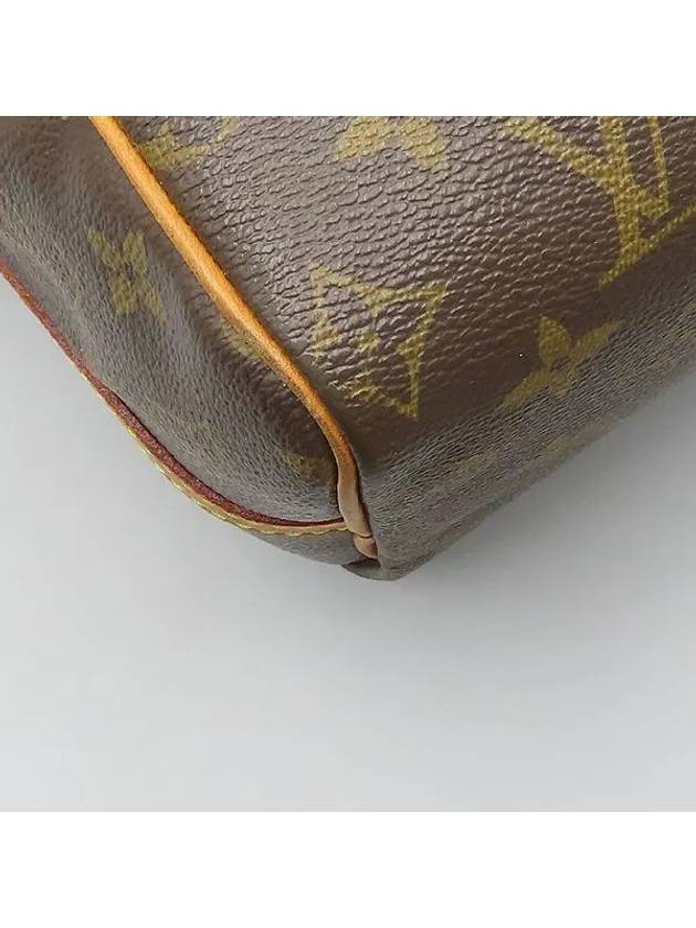 M41113 2 WAY bag - LOUIS VUITTON - BALAAN 4