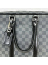 Damier Documen Voyage Briefcase 3VLVB16301 - LOUIS VUITTON - BALAAN 6