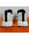 sneakers 230 - HERMES - BALAAN 5