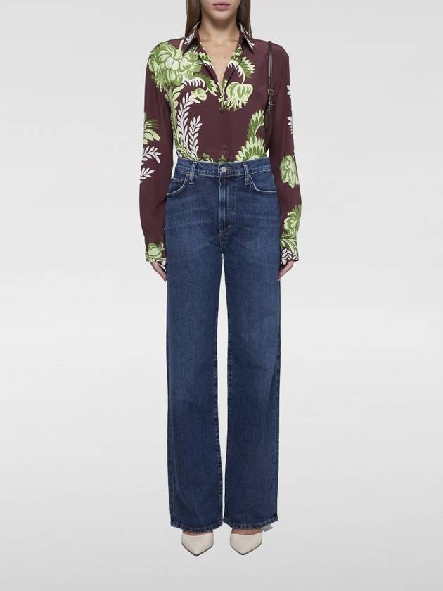 Shirt woman Etro - ETRO - BALAAN 2