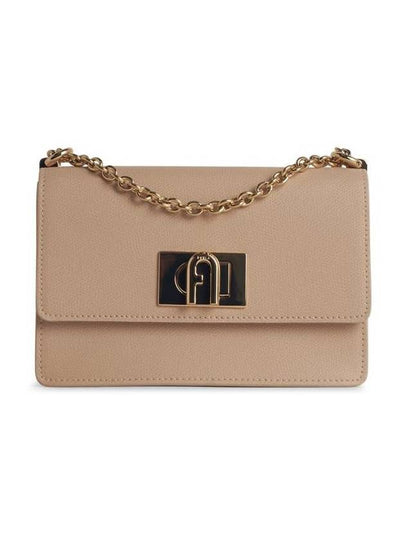 1927 Shoulder Bag BAFKACO ARE000B4L00 - FURLA - BALAAN 2