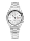 Watch SNXS73J1 5 Metal Watch Men's Watch Men's Watch - SEIKO - BALAAN 1