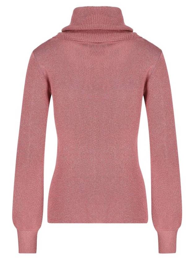 Valentino Garavani Sweaters - VALENTINO - BALAAN 2