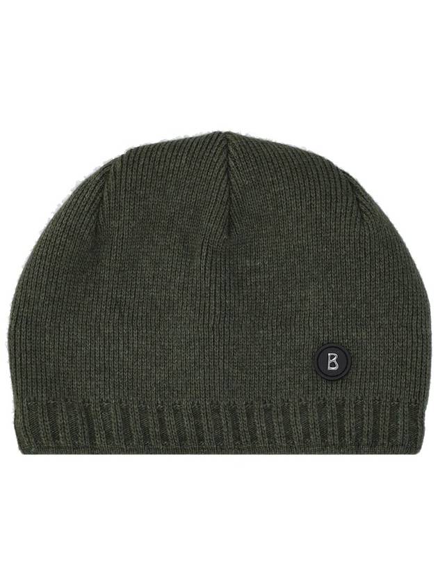 Bogner Hats - BOGNER - BALAAN 1