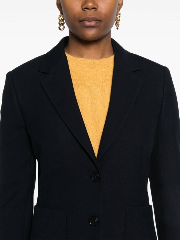 Paul Smith Jackets Black - PAUL SMITH - BALAAN 2