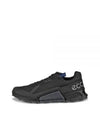 Biom 2.1 X Country Low Top Sneakers Black - ECCO - BALAAN 2