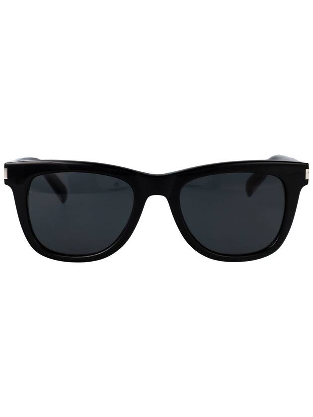 Saint Laurent Eyewear Sunglasses - SAINT LAURENT - BALAAN 1