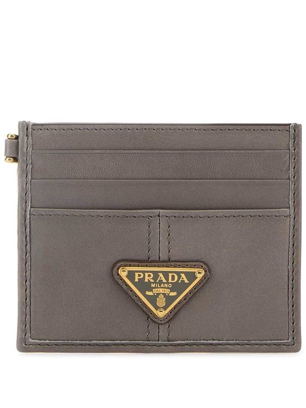 Prada Wallets - PRADA - BALAAN 1