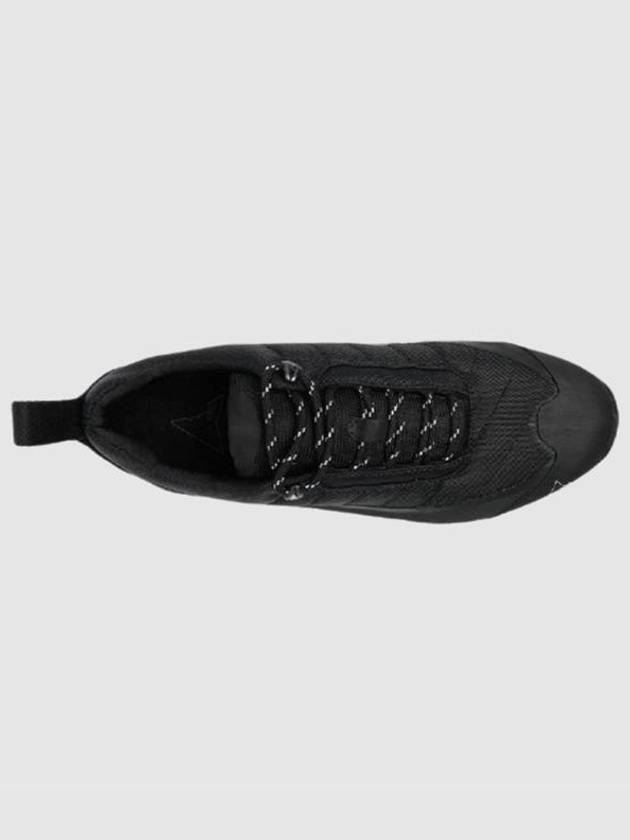 Hiking Katarina black sneakers KFA10 001 - ROA - BALAAN 2