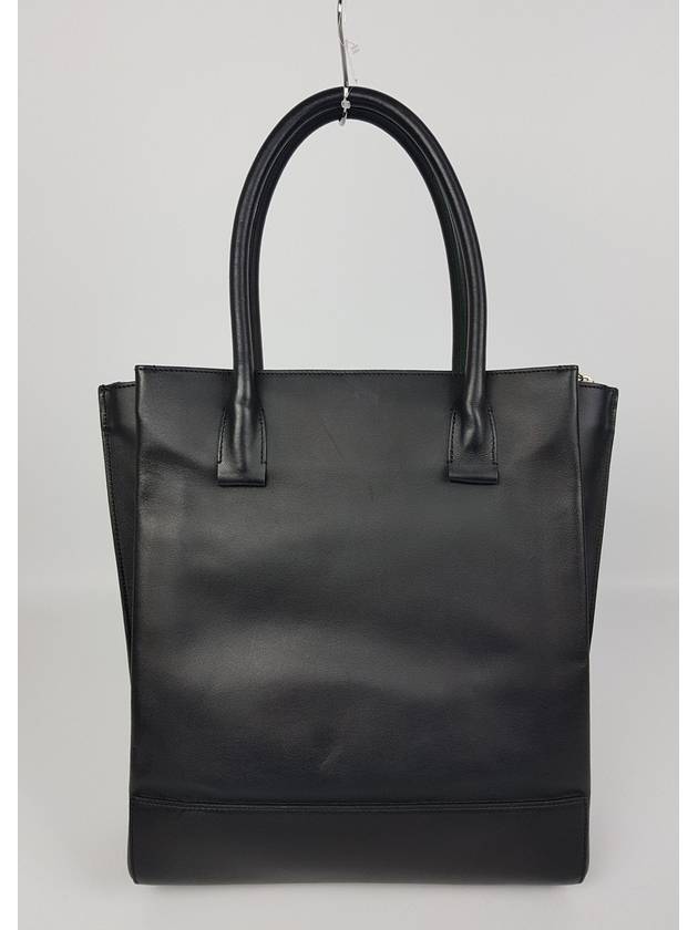 women tote bag - MULBERRY - BALAAN 5