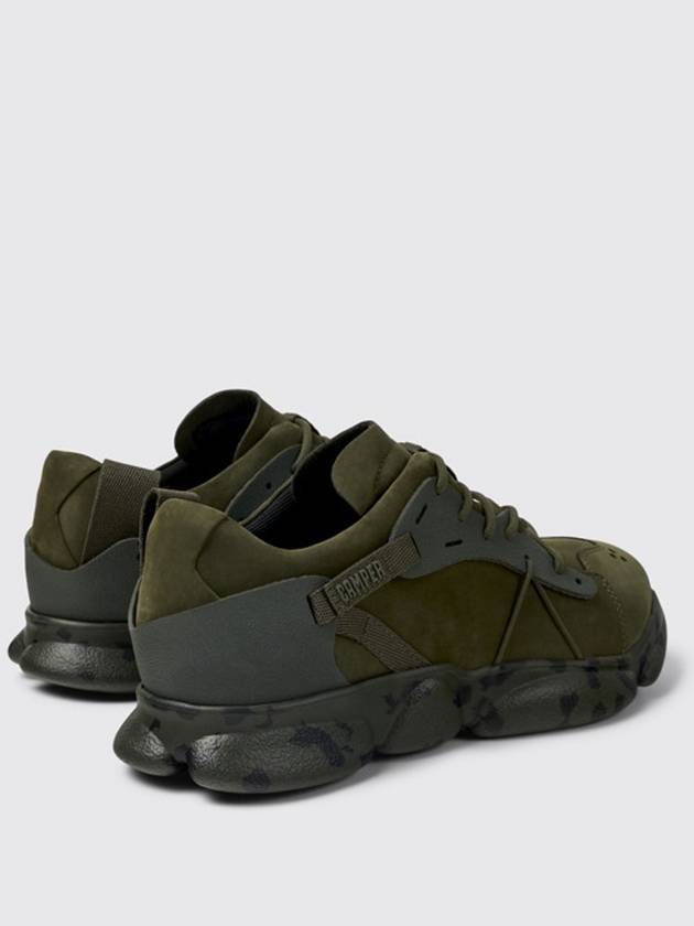 Sneakers uomo Camper - CAMPER - BALAAN 3