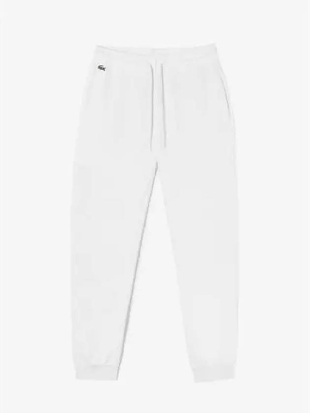 Women s Basic Track Pants PantsF926E 52N 001 Domestic Product GQ2N22082592911 - LACOSTE - BALAAN 1