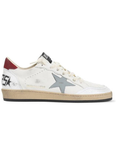 Golden Goose Sneakers - GOLDEN GOOSE - BALAAN 1