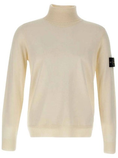 Stone Island Sweaters - STONE ISLAND - BALAAN 1