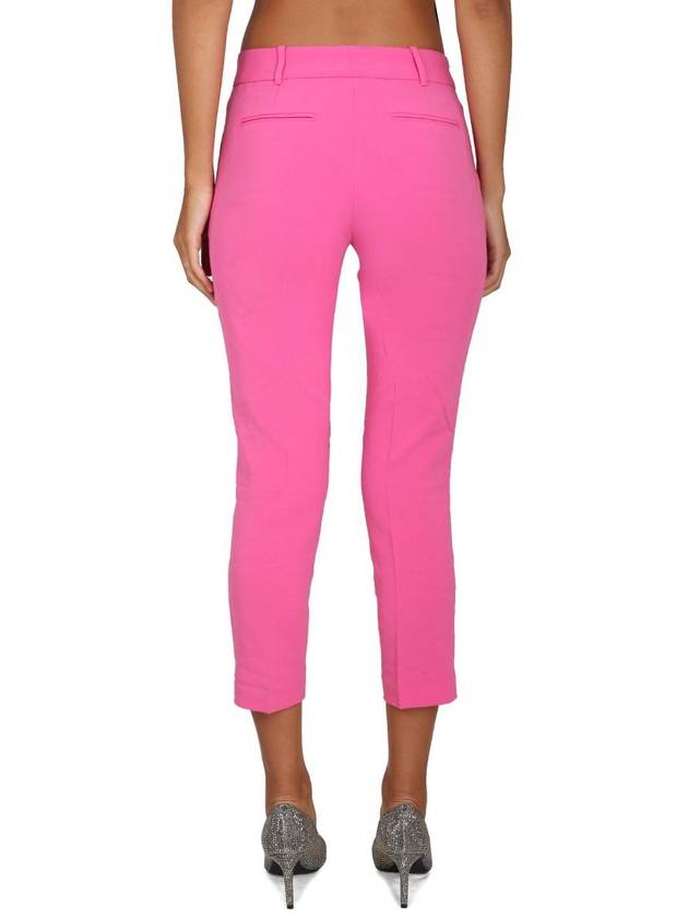 Michael Kors Cropped Pants - MICHAEL KORS - BALAAN 4