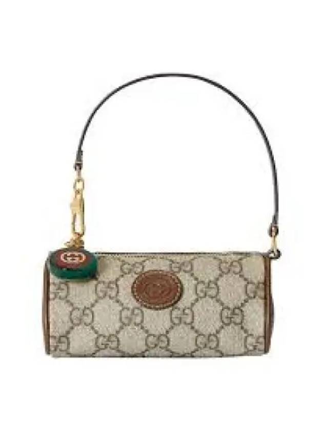 Women s mini bag 726687 FABNF 9855 1292019 - GUCCI - BALAAN 1