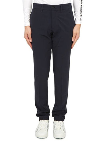 Golf Wear Neil Men s Pants GMPA10106 6855 32 - J.LINDEBERG - BALAAN 1