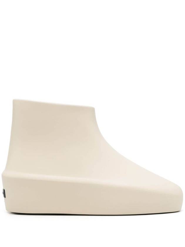 Fear Of God California Boot Shoes - FEAR OF GOD - BALAAN 1