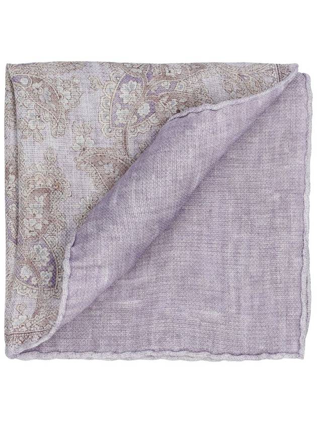 Brunello Cucinelli Scarves - BRUNELLO CUCINELLI - BALAAN 2