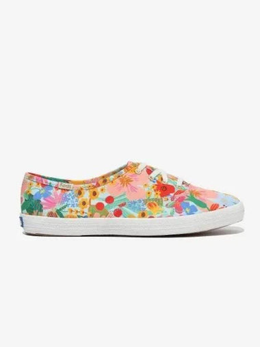 Champion RPC Sicily 5WF67284F775 - KEDS - BALAAN 1