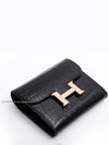 women s wallet - HERMES - BALAAN 3