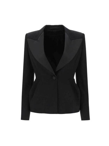 Jacket 2310460437600 001 - MAX MARA - BALAAN 1