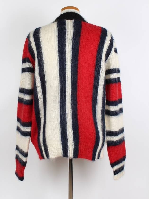 genius sweater - MONCLER - BALAAN 4