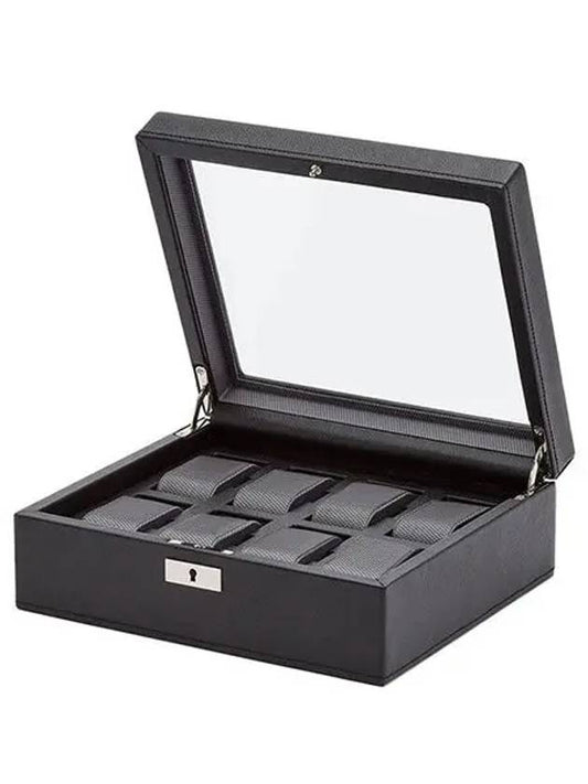 Wolf 1834 1834 466002 watch storage box - WOLF - BALAAN 2