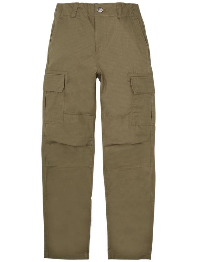 Straight Pants DK0A4XDU MGR1 - DICKIES - BALAAN 2