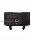 women clutch bag - PROENZA SCHOULER - BALAAN 1