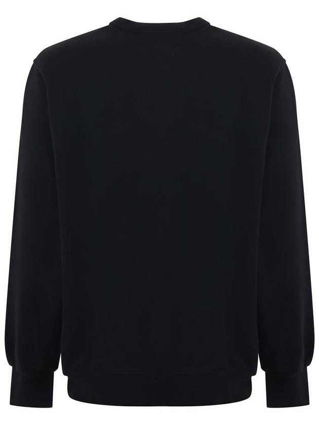 Barrow Barrow Sweatshirt - CLAIRE BARROW - BALAAN 3