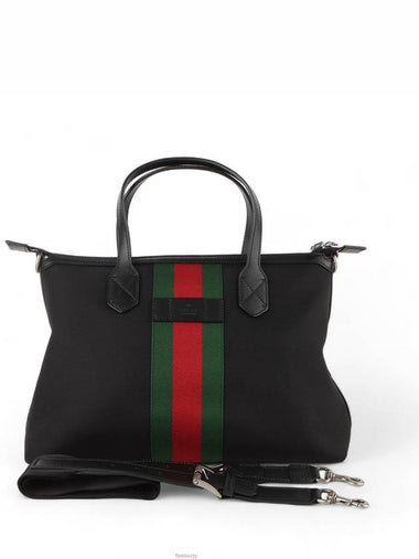 women shoulder bag - GUCCI - BALAAN 1