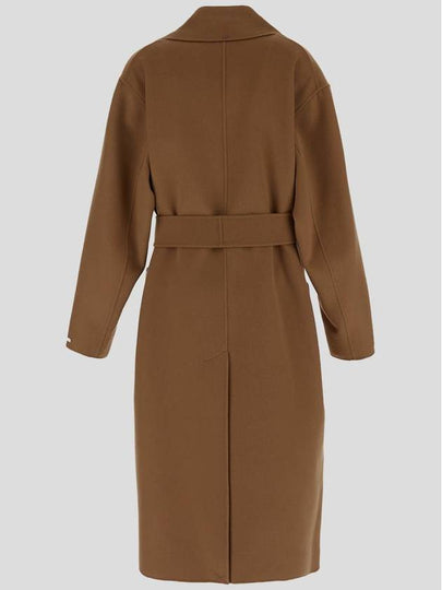 Sportmax  Coats - MAX MARA SPORTMAX - BALAAN 2