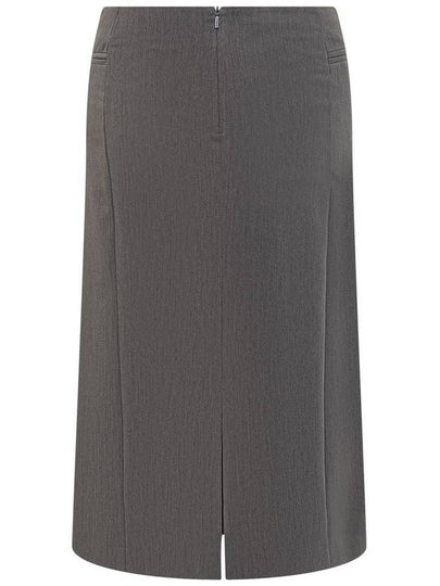 Pinko Paladin Skirt - PINKO - BALAAN 2