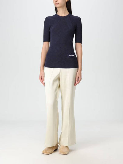 Sweater woman Jil Sander - JIL SANDER - BALAAN 2