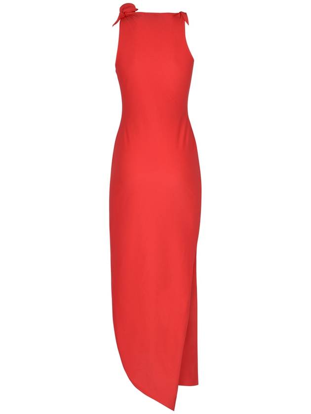 Coperni Dresses Red - COPERNI - BALAAN 2