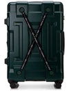 Tank PC hard carrier 28 inch cargo dark green - RAVRAC - BALAAN 1