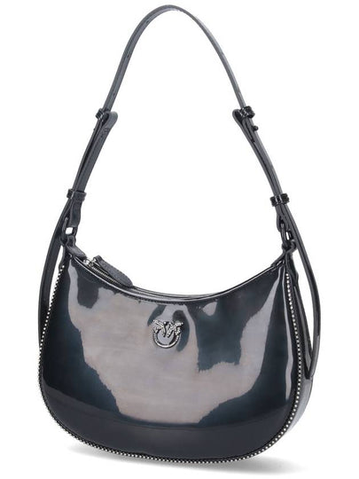 Pinko Bags.. Black - PINKO - BALAAN 2