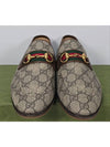 loafer 260 - GUCCI - BALAAN 2