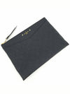 Daily Clutch M62937 - LOUIS VUITTON - BALAAN 3