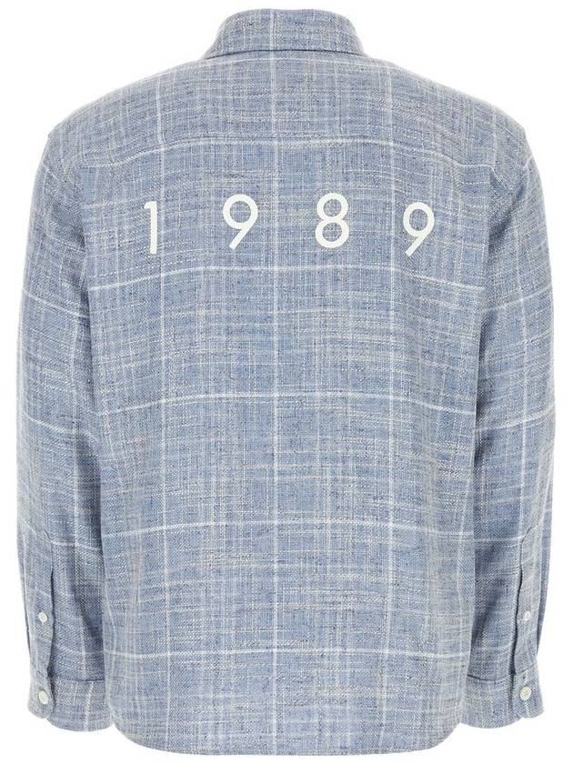 1989 Studio Shirts - 1989 STUDIO - BALAAN 2