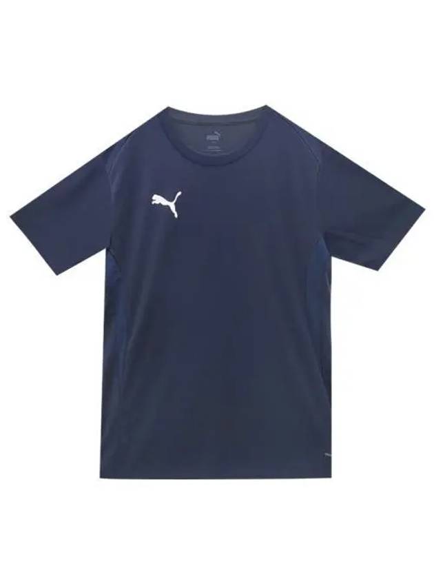 Team goal jersey Asian fit 65940306 T shirt - PUMA - BALAAN 1