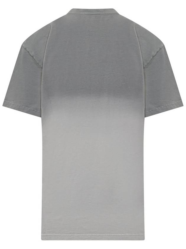 J.W. Anderson Jwa T-Shirt - JW ANDERSON - BALAAN 2